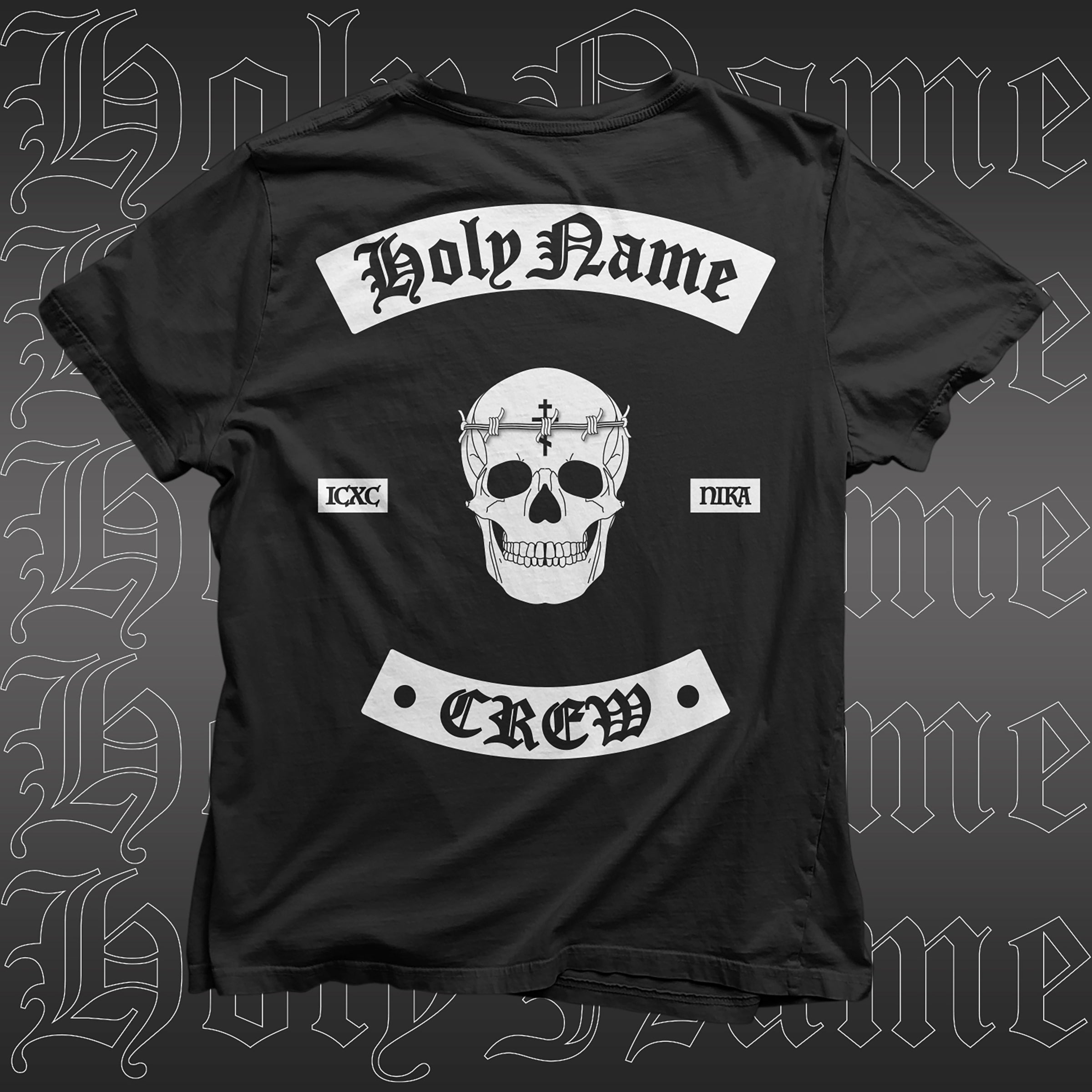 holy-name-holy-name-tee-holy-name-merch