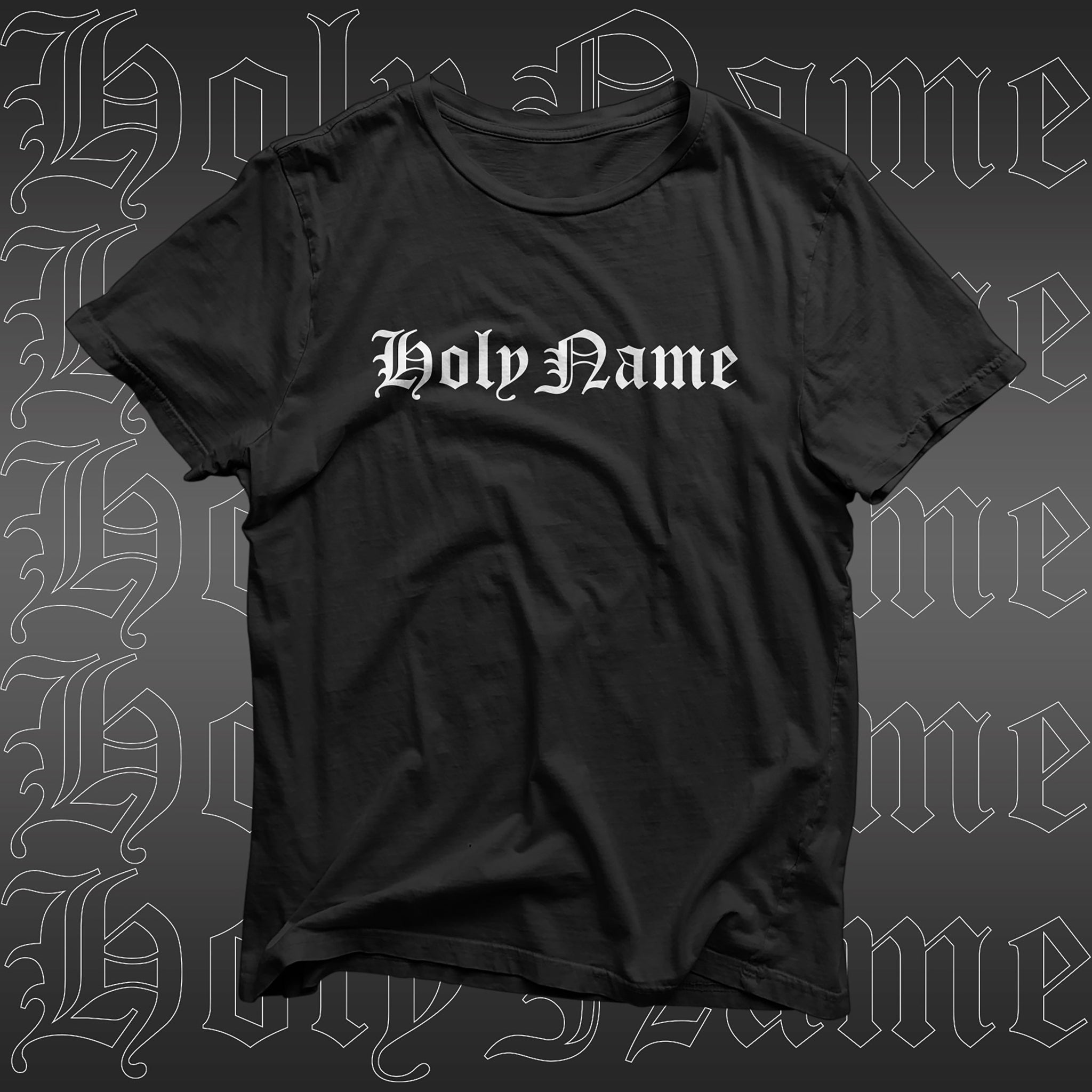 holy-name-st-holy-name-tee-holy-name-merch