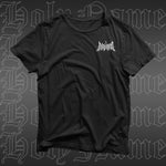 HOLY NAME - TRAMPLE DOWN DEATH TEE